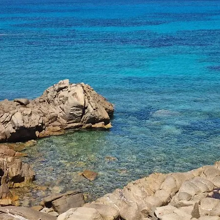 Affittimoderni - Mada19 * La Maddalena (Sassari)