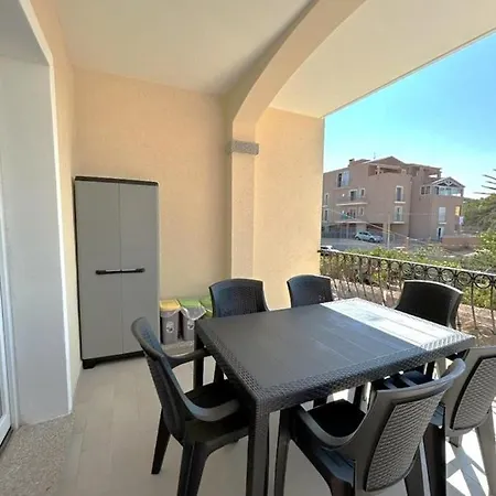 Affittimoderni - Mada19 La Maddalena (Sassari)