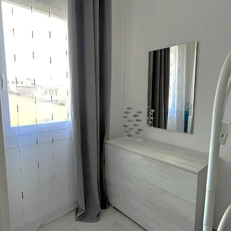 Affittimoderni - Mada19