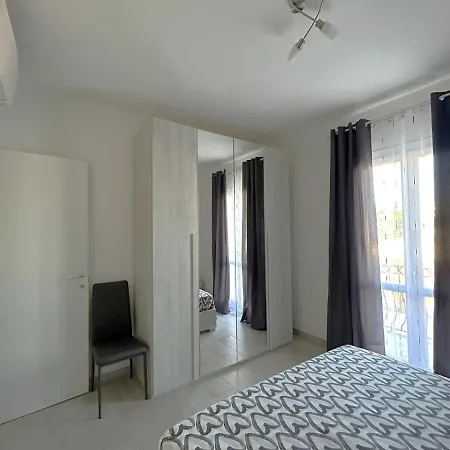 Affittimoderni - Mada19 *