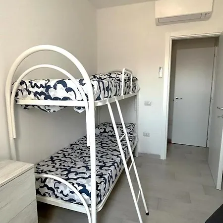 Affittimoderni - Mada19 * La Maddalena (Sassari)