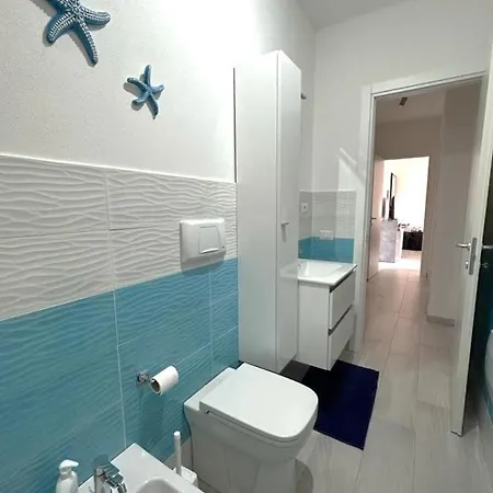 Affittimoderni - Mada19 *