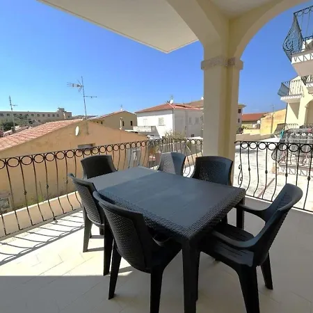 Affittimoderni - Mada19 Apartment *