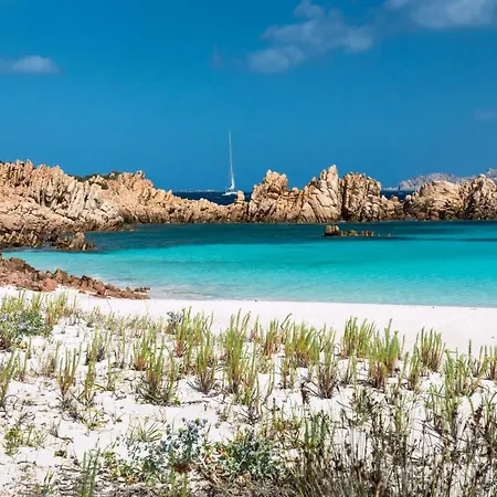 Διαμέρισμα Affittimoderni - Mada19 *