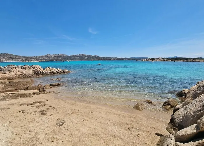 Lägenhet Affittimoderni - Mada19 *